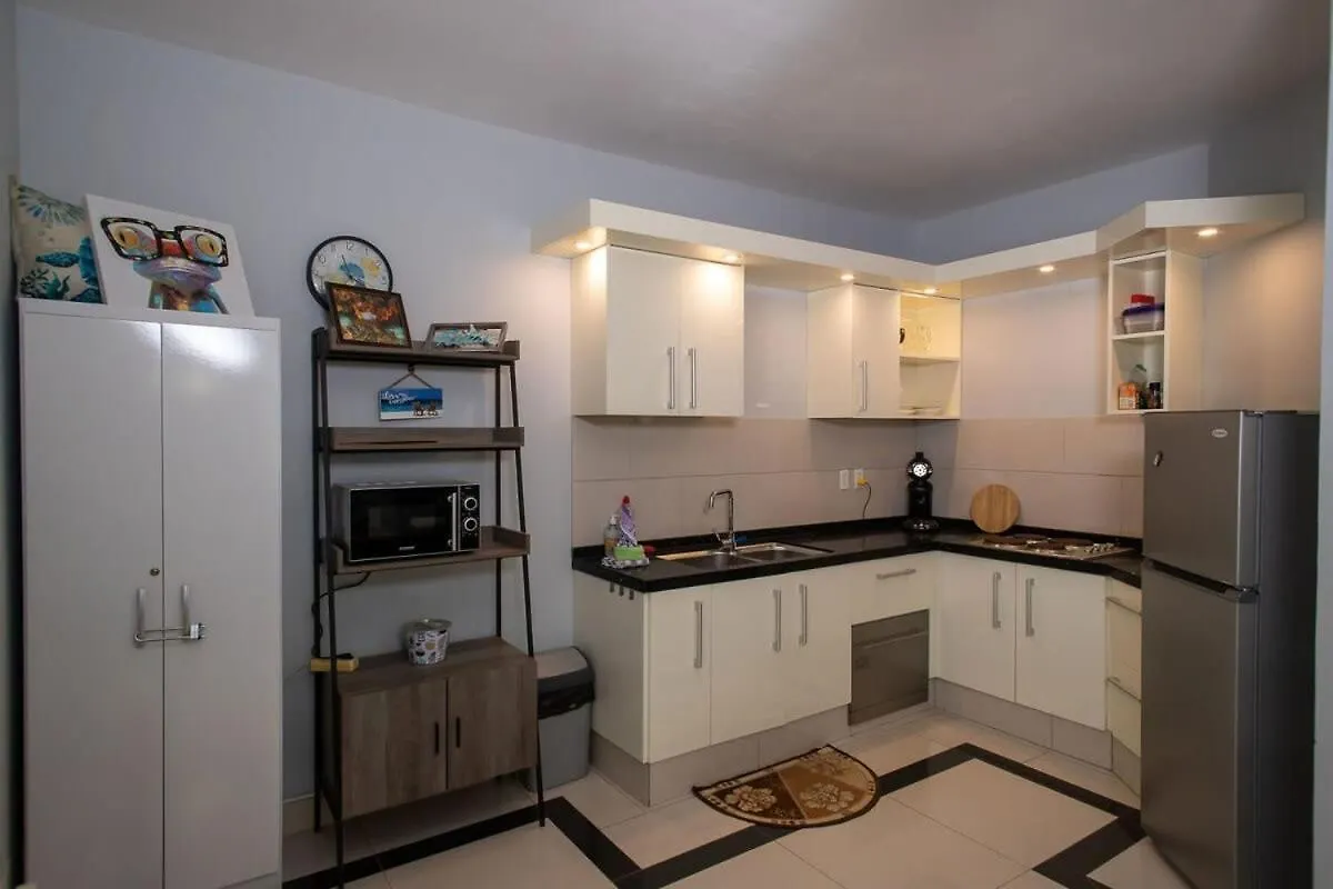 Apartamento Caracara C1 Relax & Dive Resort Bonaire Village Kralendijk